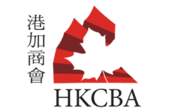 HKCBA Toronto
