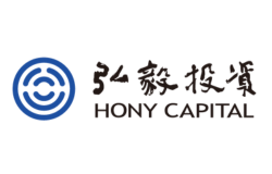 Hony Capital-0822