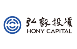 Hony Capital-0822