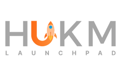 HUKM Launchpad