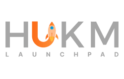 HUKM Launchpad