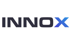 InnoX