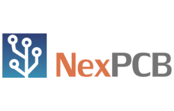 NexPCB