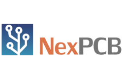 NexPCB