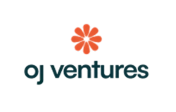 OJ ventures-0822