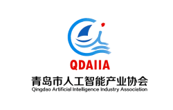 QDAAI