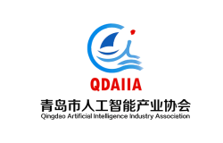 QDAAI