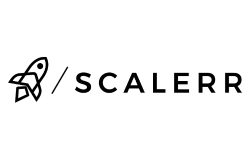Scalerr