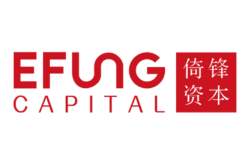 Shenzhen Efung Investment Management Co