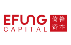 Shenzhen Efung Investment Management Co