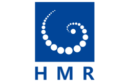 shenzhen-haimingrun-superhard-materials-co-ltd-0822