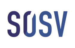 SOSV Investment LLC