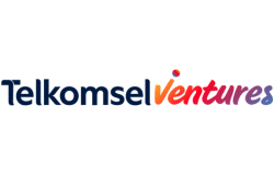 Telkomsel Ventures-0822