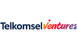 Telkomsel Ventures-0822