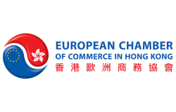 The European Chamber of Commerce in Hong Kong