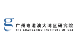 THE GUANGZHOU INSTITUE OF GBA