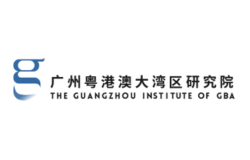 THE GUANGZHOU INSTITUE OF GBA