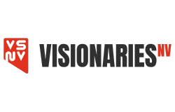 VisionariesNV
