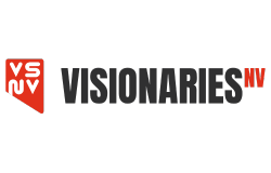 VisionariesNV