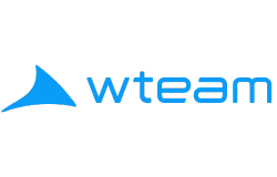 wteam