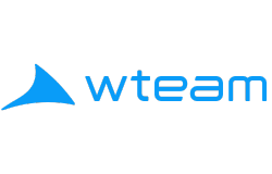 wteam
