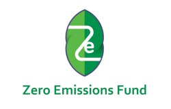 Zero Emissions Fund-0822