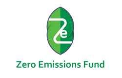 Zero Emissions Fund-0822