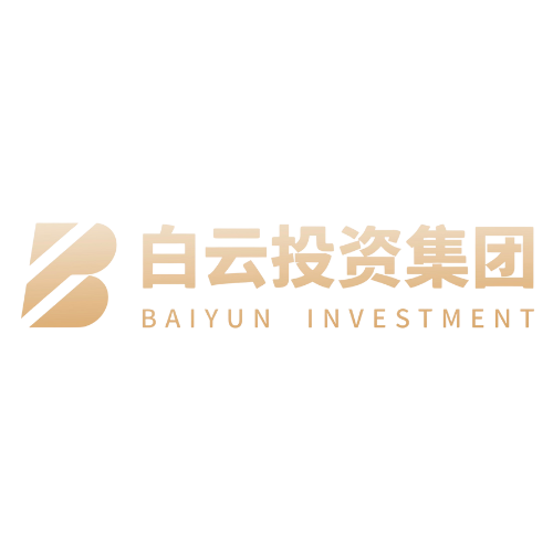 Baiyun Investment-500x500