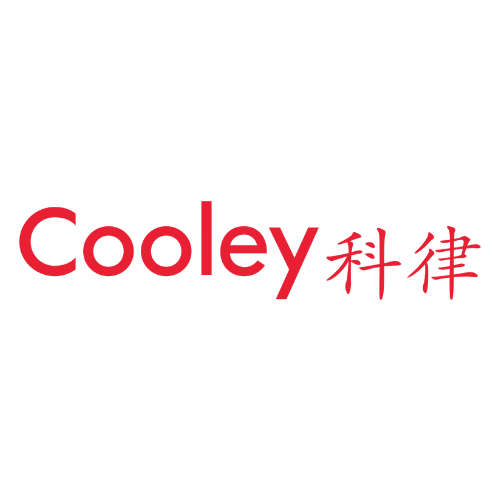 Cooley-500x500