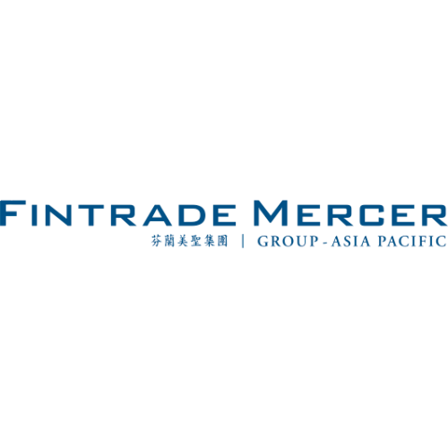 Fintrade Mercer Group-500x500