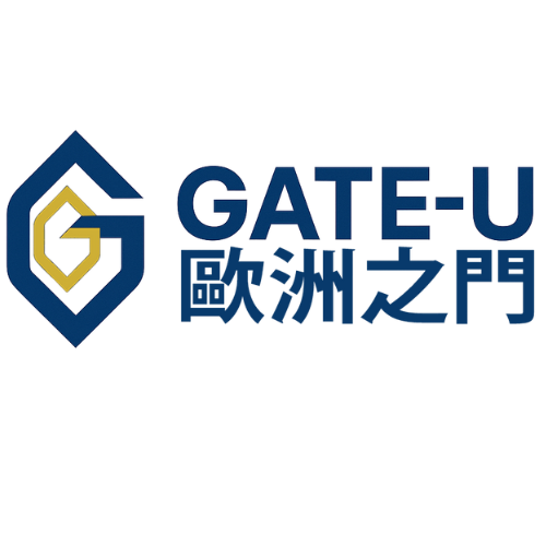 Gate U-500x500