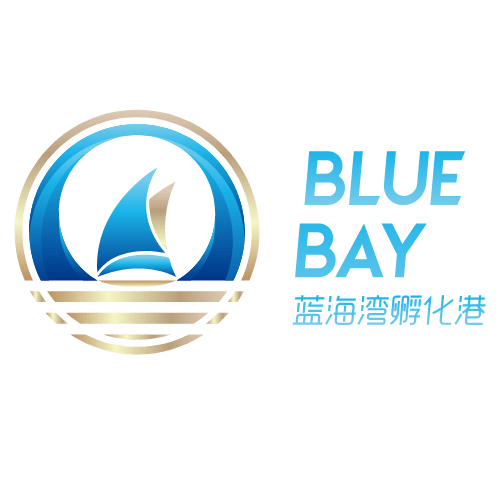 HKUST BLUE BAY-500x500