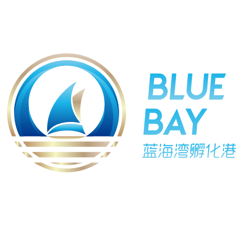 HKUST BLUE BAY-500x500