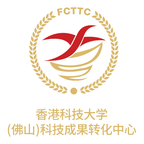 HKUST LEDFPD Technology RD Center at Foshan500x500