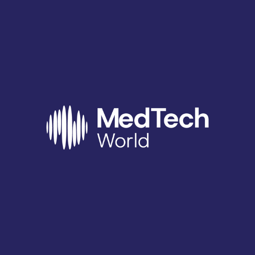 MedTech World-500x500