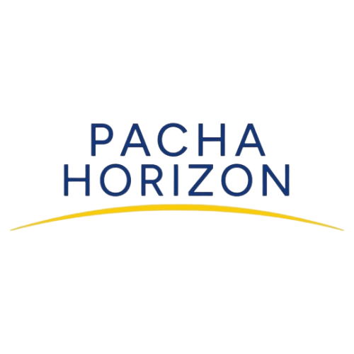 Pacha Horizon-500x500