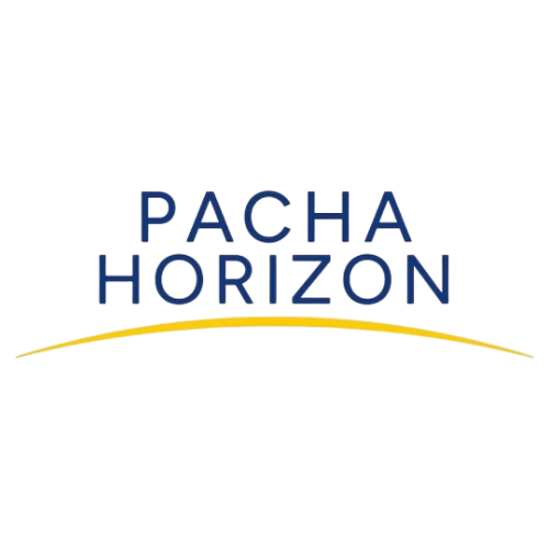 Pacha Horizon-500x500