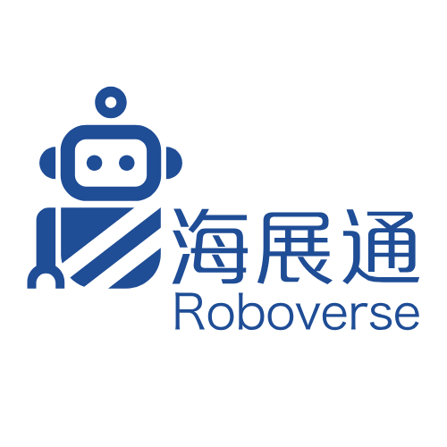 Roboverse-500x500