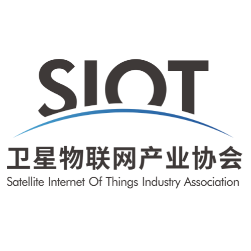 Satellite  Internet Of Things Industry Association-500x500