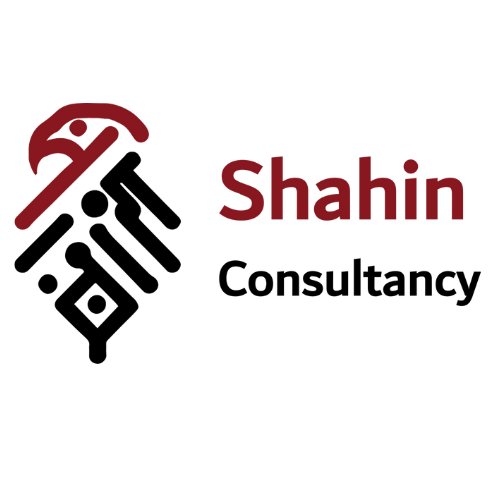 Shahin Consultancy FZ LLC English500x500