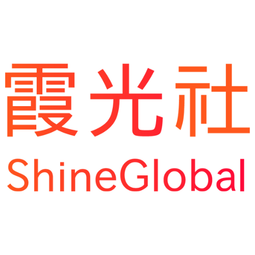 ShineGlobal-500x500