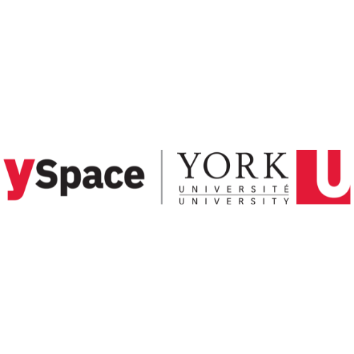YSpace York University500x500