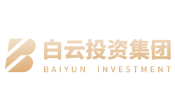 Baiyun Investment-250x160