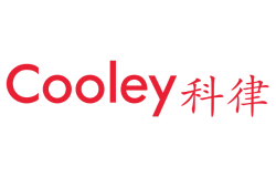 Cooley-250x160