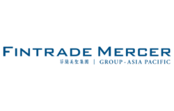 Fintrade Mercer Group-250x160
