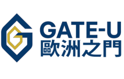 Gate U-250x160