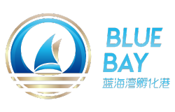 HKUST Blue Bay-250x160