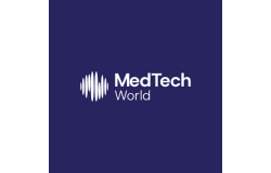MedTech World-250x160