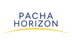 Pacha Horizon-250x160