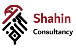 Shahin Consultancy FZ LLC English250x160